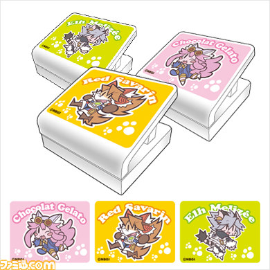 “ソラトロボ感謝祭 それから2012”の先行販売グッズがCC2STOREで販売開始_06