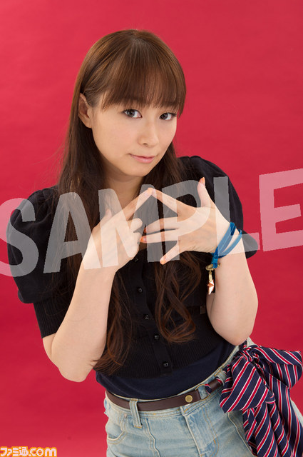 ゲストは原由実&山本彩乃!! 『今井麻美のSSG はこねすてーじ』発売決定！_03