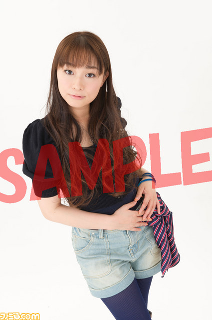 ゲストは原由実&山本彩乃!! 『今井麻美のSSG はこねすてーじ』発売決定！_02