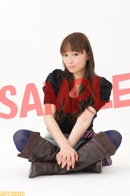 ゲストは原由実&山本彩乃!! 『今井麻美のSSG はこねすてーじ』発売決定！_01