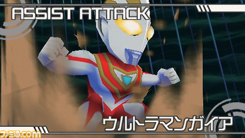 『グレイトバトル フルブラスト』アポロガイスト、タイラント、デュエルガンダムも登場_09