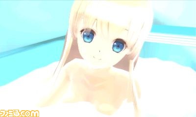 『女の子と密室にいたら○○しちゃうかもしれない。』5人目のキャラが判明_09
