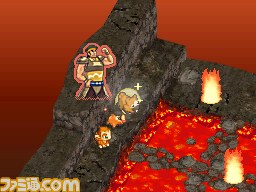 ポケモン×コーエーテクモゲームスのコラボ作品『ポケモン＋ノブナガの野望』の最新情報を公開_06