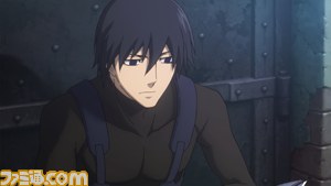 『ヒーローズファンタジア』アニメ制作会社4社のコラボによるOPアニメがフルサイズで公開_03