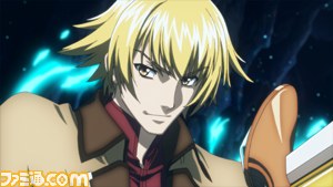 『ヒーローズファンタジア』アニメ制作会社4社のコラボによるOPアニメがフルサイズで公開_05