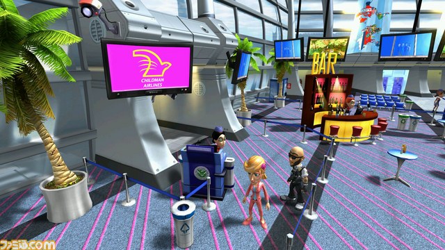 ズー、航空ビジネスシミュレーション『エアラインタイクーン2 日本語版』を2月24日発売_03