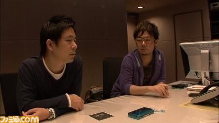 音楽チャンネル“MUSIC ON! TV”で『リズム怪盗R』のスペシャルプログラムが放送決定_02