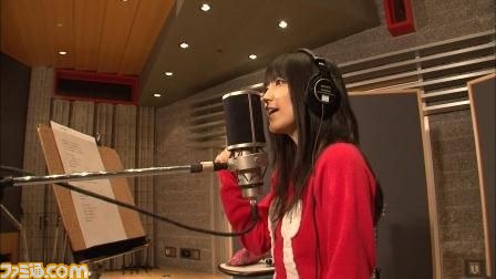 音楽チャンネル“MUSIC ON! TV”で『リズム怪盗R』のスペシャルプログラムが放送決定_03