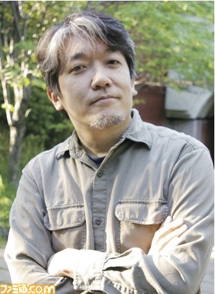 “ファンタジー・ロック・フェス 2012”が3月17、18日に開催――チケット一般発売は1月21日から_01
