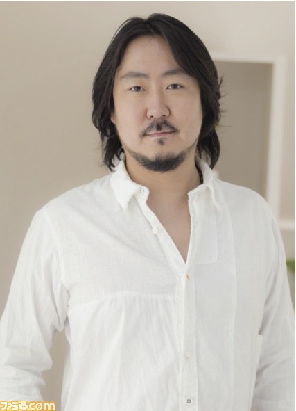 “ファンタジー・ロック・フェス 2012”が3月17、18日に開催――チケット一般発売は1月21日から_02