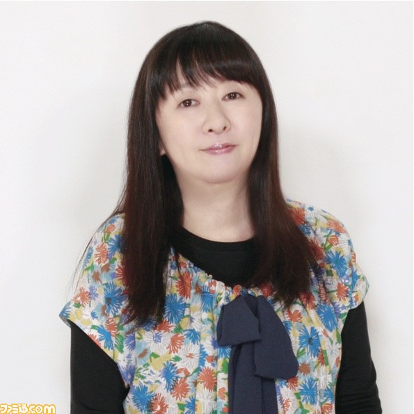 “ファンタジー・ロック・フェス 2012”が3月17、18日に開催――チケット一般発売は1月21日から_03