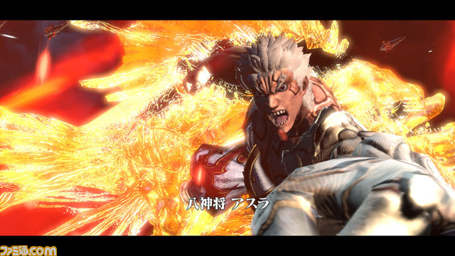 『アスラズ ラース』第壱部“怒門編”の内容を公開――アスラを待ち受ける陰謀_01
