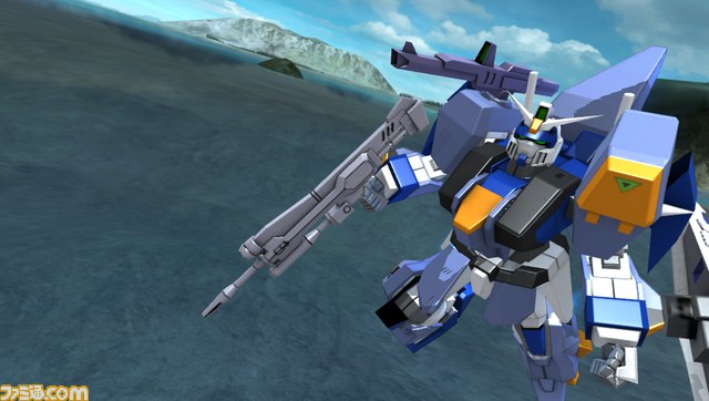 『機動戦士ガンダムSEED BATTLE DESTINY』システムやミッションが判明！_03