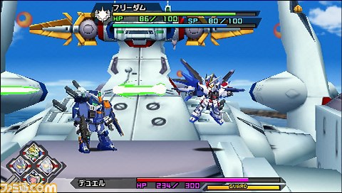 『グレイトバトル フルブラスト』ヒーローたちの新たな勇姿を紹介_02