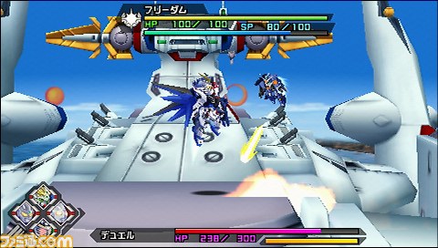 『グレイトバトル フルブラスト』ヒーローたちの新たな勇姿を紹介_03