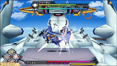『グレイトバトル フルブラスト』ヒーローたちの新たな勇姿を紹介_04