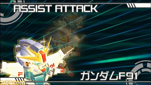 『グレイトバトル フルブラスト』ヒーローたちの新たな勇姿を紹介_17