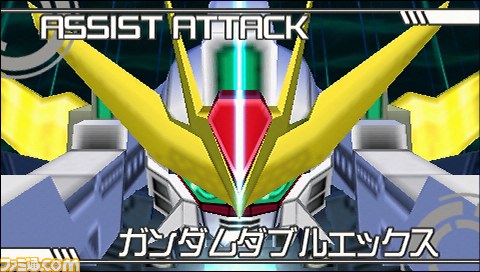 『グレイトバトル フルブラスト』ヒーローたちの新たな勇姿を紹介_21