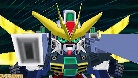 『グレイトバトル フルブラスト』ヒーローたちの新たな勇姿を紹介_22