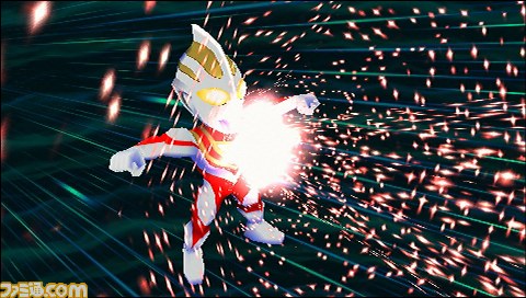 『グレイトバトル フルブラスト』ヒーローたちの新たな勇姿を紹介_33