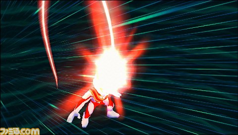 『グレイトバトル フルブラスト』ヒーローたちの新たな勇姿を紹介_34