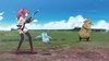 towatoki/サシカエ2.jpg