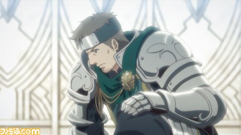 PSP『幻想水滸伝　紡がれし百年の時』、PS Vitaでもプレイ可能なダウンロード版が発売決定_02