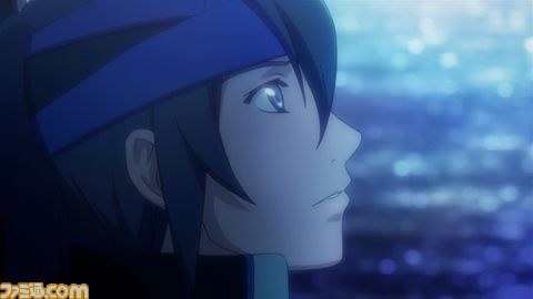 PSP『幻想水滸伝　紡がれし百年の時』、PS Vitaでもプレイ可能なダウンロード版が発売決定_03