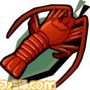 ゆるキャラな黄門さまとすごろくで諸国漫遊『黄門さま伝説 ぐるぐる★ご当地めぐり』_08