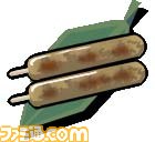 ゆるキャラな黄門さまとすごろくで諸国漫遊『黄門さま伝説 ぐるぐる★ご当地めぐり』_10