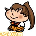 ゆるキャラな黄門さまとすごろくで諸国漫遊『黄門さま伝説 ぐるぐる★ご当地めぐり』_15