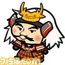 ゆるキャラな黄門さまとすごろくで諸国漫遊『黄門さま伝説 ぐるぐる★ご当地めぐり』_18