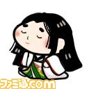 ゆるキャラな黄門さまとすごろくで諸国漫遊『黄門さま伝説 ぐるぐる★ご当地めぐり』_19