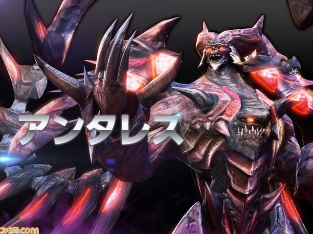 ネクソンの『ドラゴナ』がクローズドβテスターを募集開始、読者200名をご招待_07