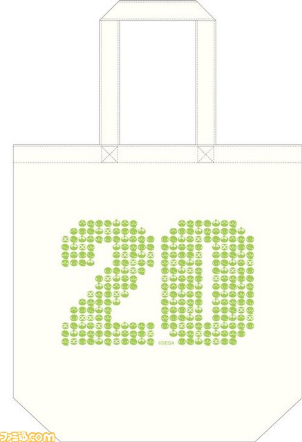 『ぷよぷよ』20周年記念イベント“ぷよぷよフェスタ2012”の来場者プレゼント、販売グッズなどが公開_05