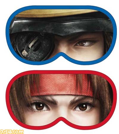 “戦国BASARAファン感謝祭 ～BSR48開票の宴～”で販売されるグッズを紹介_05