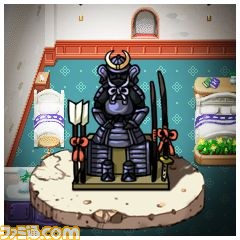『ワールド・ネバーランド～ナルル王国物語～』追加DLC第9弾が配信_01