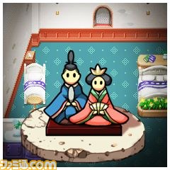 『ワールド・ネバーランド～ナルル王国物語～』追加DLC第9弾が配信_03