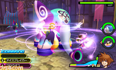 kh15.jpg