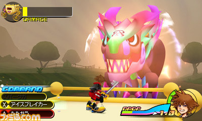 kh16.jpg