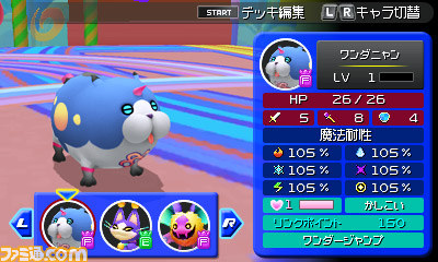 kh02.jpg