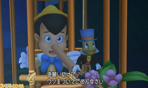 kh10.jpg
