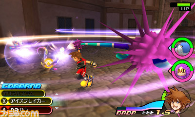 kh12.jpg
