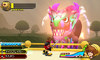 kh16.jpg