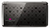 KH3D_nintendo3DS.jpg