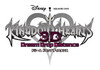 KH3D_W_rgb.jpg