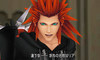 kh04.jpg