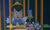 kh10.jpg