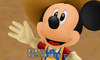 kh11.jpg