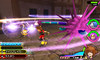 kh12.jpg